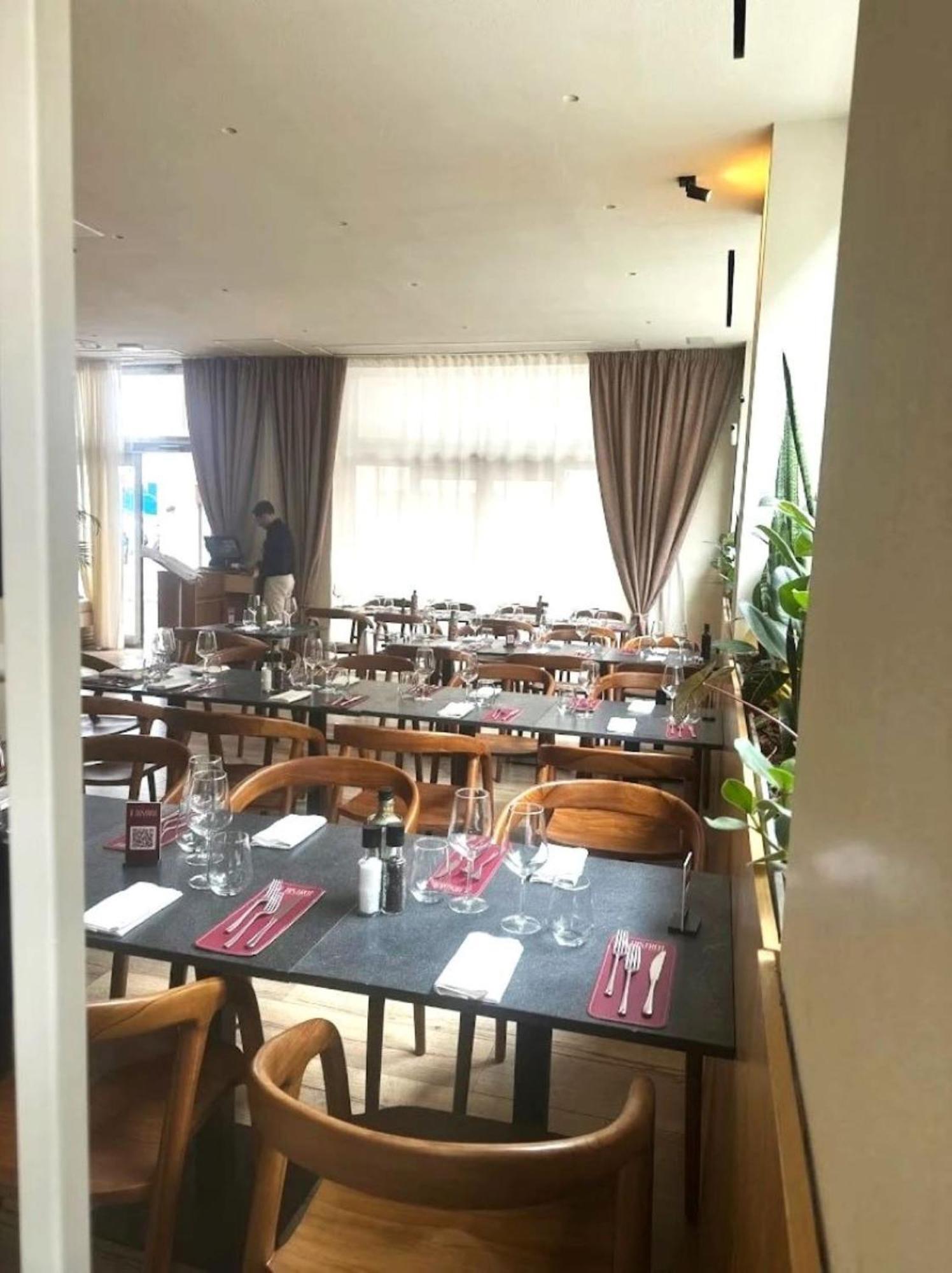 Piazza Marina Chic Apartment Palermo Bagian luar foto